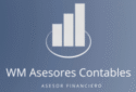 WM Asesores Contables
